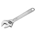 Wilmar Corp. auto part
