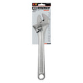 10IN ADJUSTABLE WRENCH