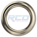 MAHLE Original Ford E-350 Club Wagon 05-04 Exhaust Gas Recirculation Cooler Gasket