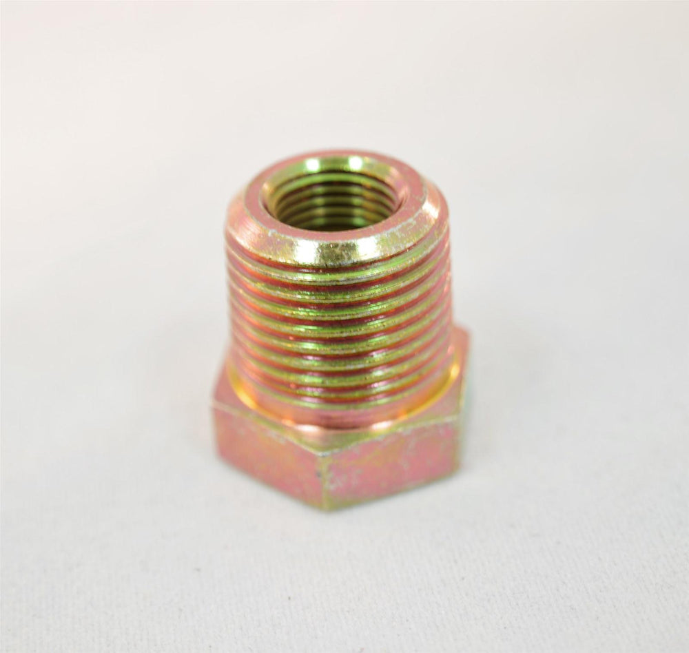 STEWART WARN auto part