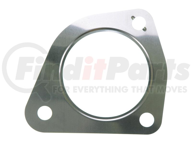 Ford 2.0L DOHC Focus SVT Vin in5in 2002-2004.