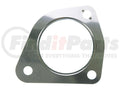 Ford 2.0L DOHC Focus SVT Vin in5in 2002-2004.