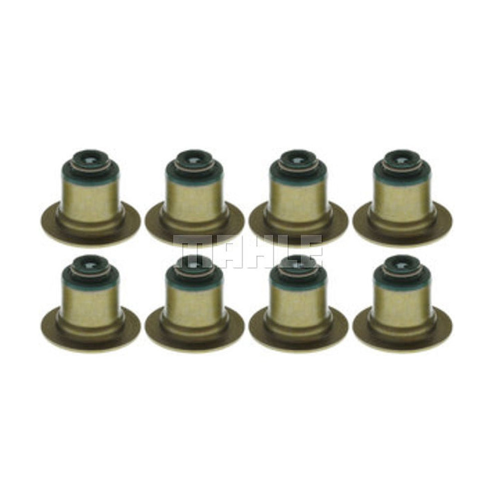 VALVE STEM SEAL