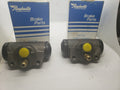 WHEEL CYLINDER