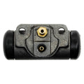 Raybestos Brakes auto part