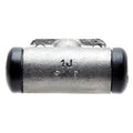 WHEEL CYLINDER