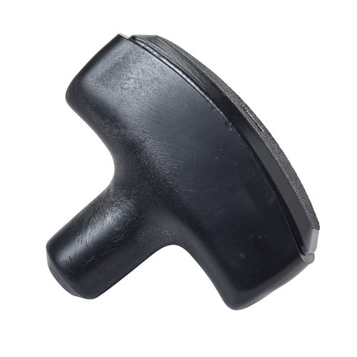 Oregon Tool auto part