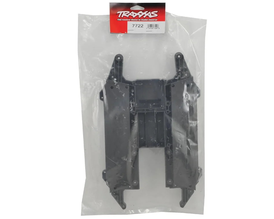 TRAXXAS auto part