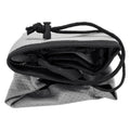 ELECTRIC TONGUE JACK HEAD COVER18INH X7.5INWX8IND (E/F)