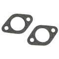 BBC WATER PUMP GASKET 1PC