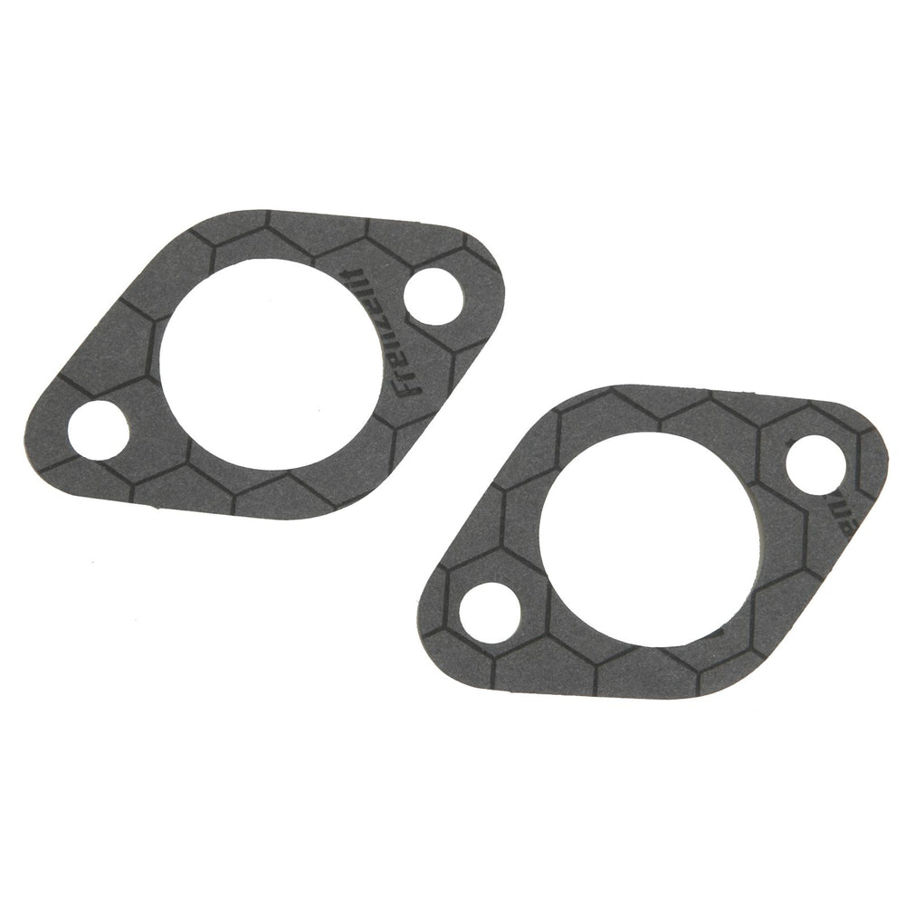 BBC WATER PUMP GASKET 1PC