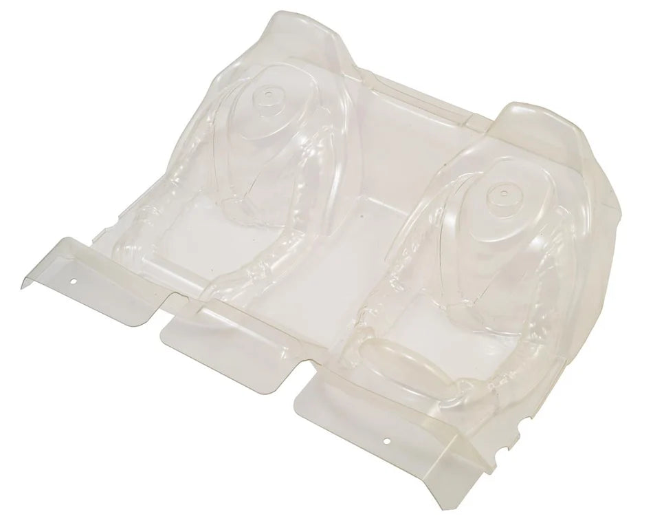 TRAXXAS auto part
