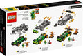 Specialty Products Inc. auto part