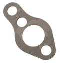 SBC WATER PUMP GASKET 1PC