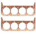 SBC WATER PUMP GASKET 1PC