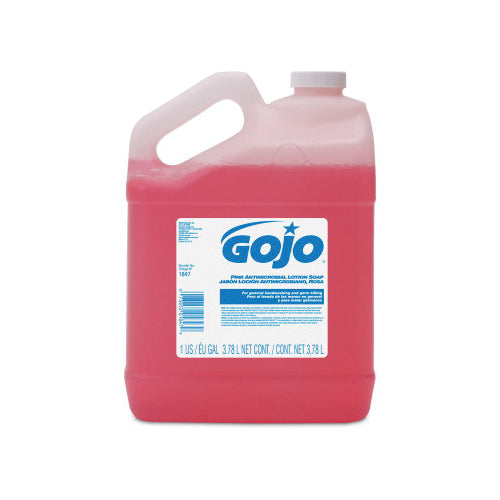 Gojo Industries auto part