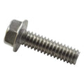 Engineered Marine Products auto part