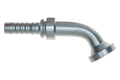 HYDRAULIC FERRULE - GLOBALSPIRAL