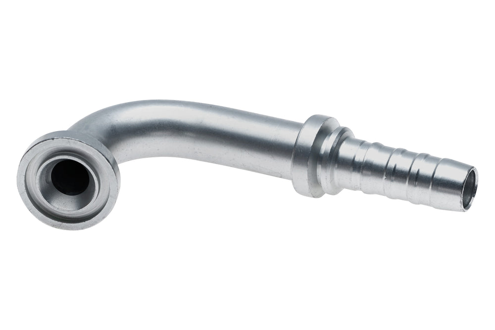 HYDRAULIC FERRULE - GLOBALSPIRAL