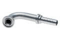 HYDRAULIC FERRULE - GLOBALSPIRAL