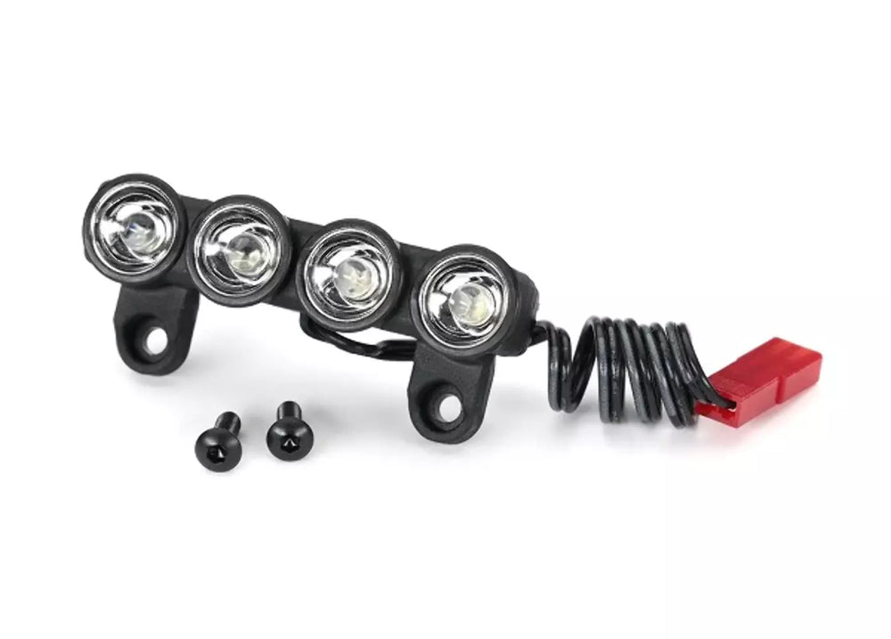 TRAXXAS light bar