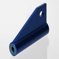 TRAXXAS strut brace