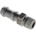 LIGHT DUTY AXLE COMPONENT