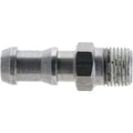 LIGHT DUTY AXLE COMPONENT