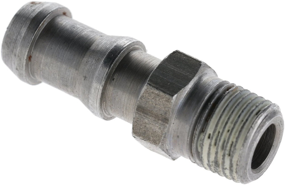 LIGHT DUTY AXLE COMPONENT