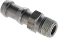 LIGHT DUTY AXLE COMPONENT