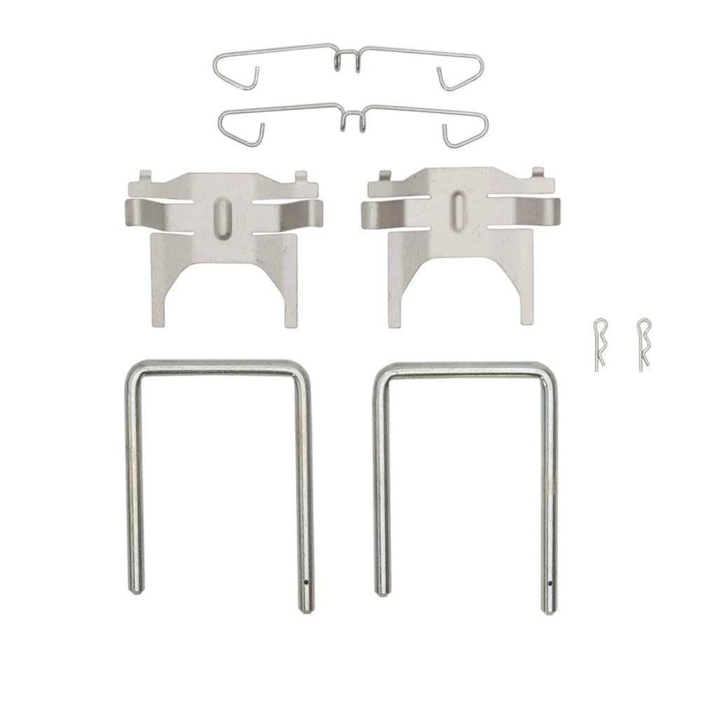 R1 Concepts auto part