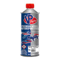 MASTER BASHER 14% OIL QUART