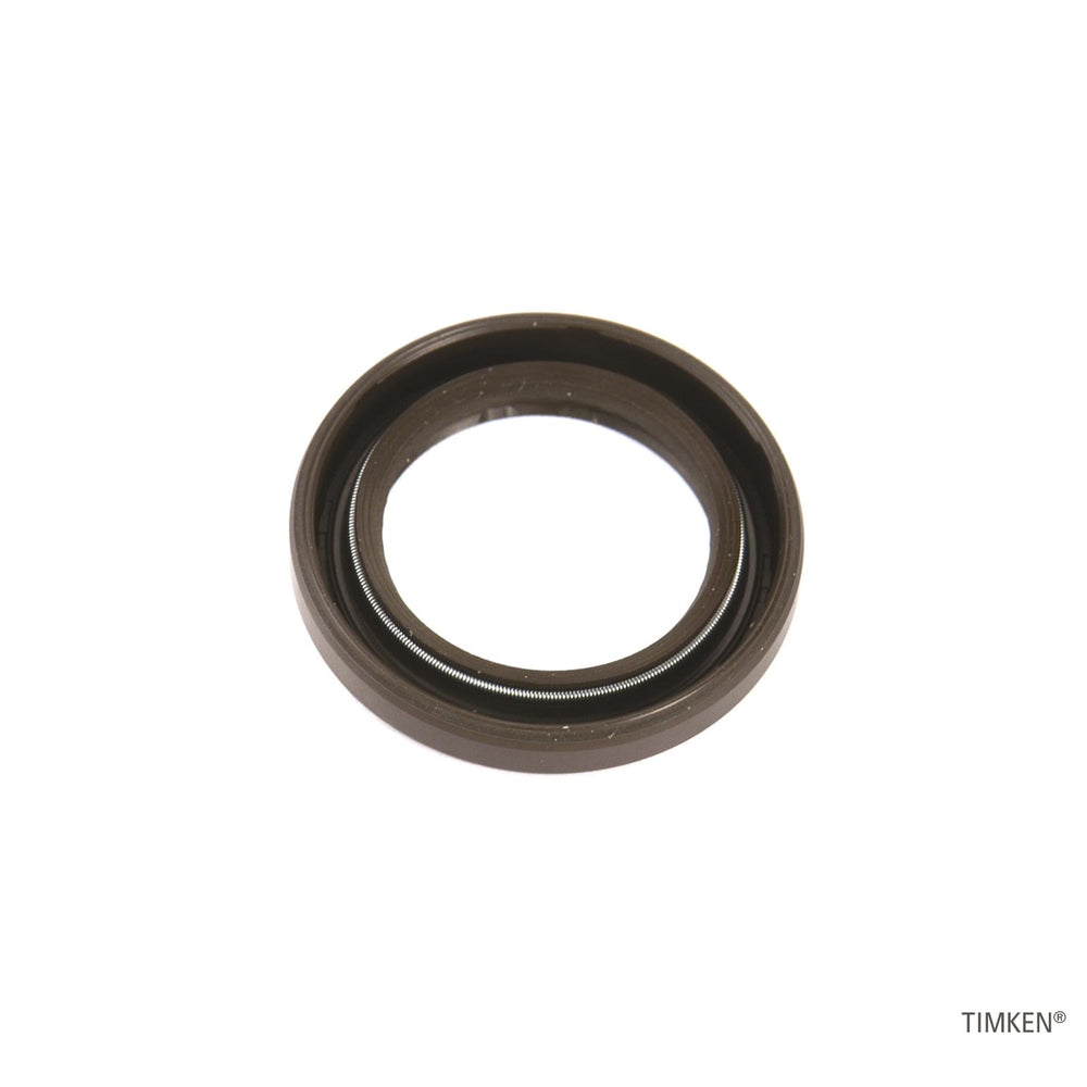 TIMKEN auto part