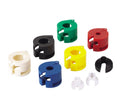 WINSTON PROD auto part
