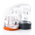 GSI Outdoors auto part