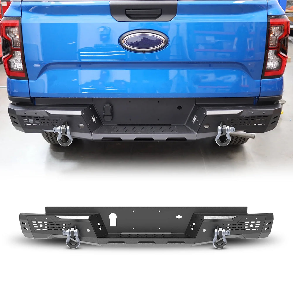 Brothers Trucks auto part