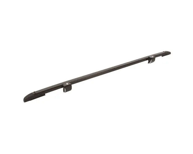 90104 HARDWARE KIT