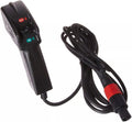 Smittybilt Remote Socket And Plug