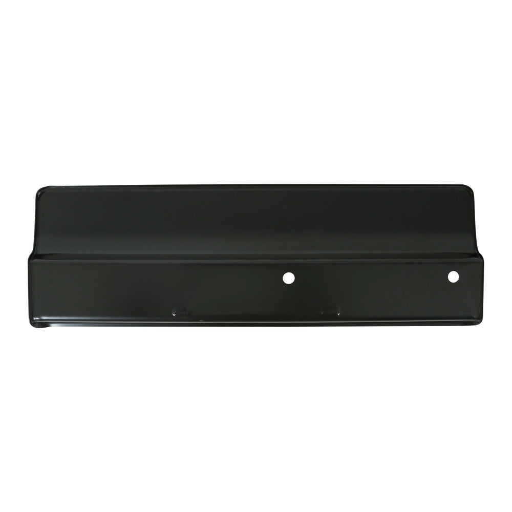 Holley auto part