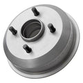 AGS Company auto part