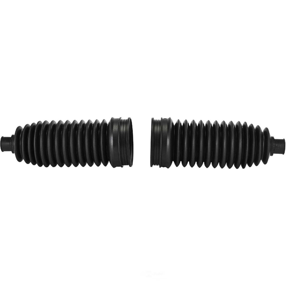 DELPHI roof rack
