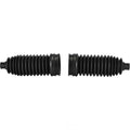 DELPHI roof rack