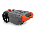 ELEMENT FLAT FLANGE - 4500W 240V L