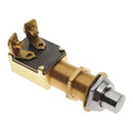 PUSH BUTTON SWITCH