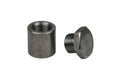 EXTENDED BUNG/PLUG KIT (MILD STEEL)