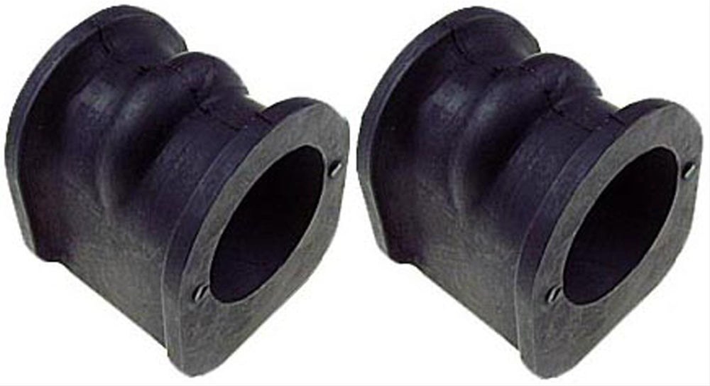 SWAY BAR BUSHING