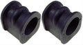 SWAY BAR BUSHING