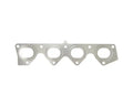 Fel-Pro Honda Prelude MS 97047 Exhaust Manifold Gasket Set
