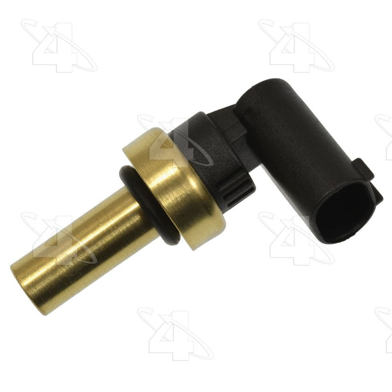 FOUR SEASONS auto part