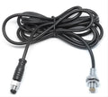 WHEEL SPEED SENSOR